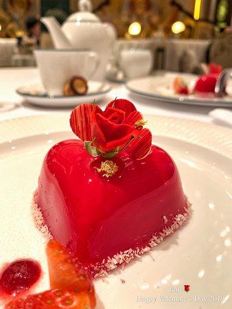 Cafe de Paris Monte-Carlo